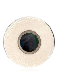 3M Clear Tape Roll
