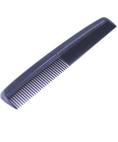 Magic Collection Hard Rubber Dressing Comb 2460