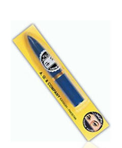 Kajal Stick