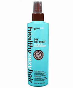 Sexy Hair Hair Product