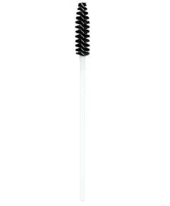 Hive Solutions Disposable Mascara Brushes