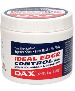 Dax Ideal Edge Control Hold