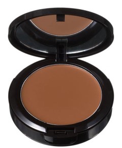 Second To None Cream To Powder Foundation