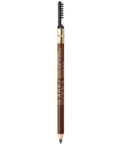 Iman Perfect Eyebrow Pencil