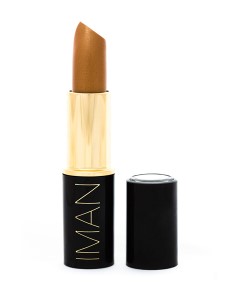 Iman Luxury Lip Stain