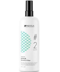 Indola Innova Repair Keratin Filler 2 Care