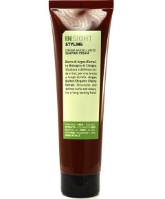 Insight Styling Shaping Cream