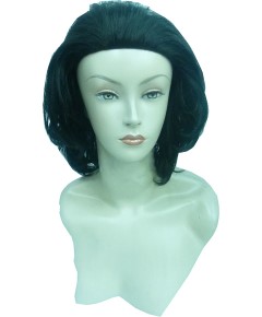 Xpress Weave Syn Milan Wig