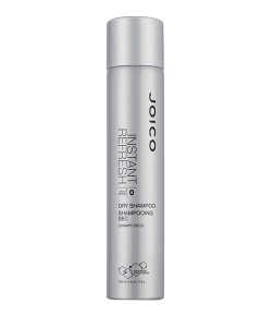Instant Refresh Dry Shampoo 0 Hold