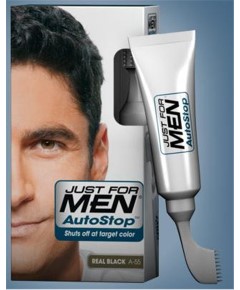 Just For Men Ultra Hair Color