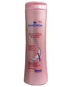 Ceramide Shampoo