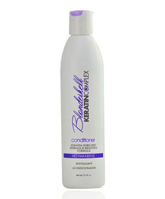 Blondeshell Conditioner