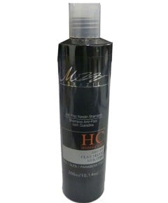 Mizz Brazil Anti Frizz Keratin Shampoo