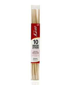 Manicure Sticks