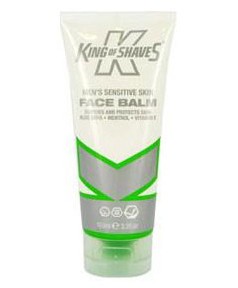 Protect After Shave Face Balm
