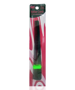 Barber Comb 420