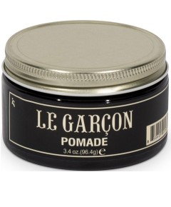 Le Garcon Pomade
