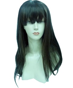 Soft Touch Syn Fame Wig