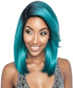 Brown Sugar Signature Part HH BSS102 Lexus Full Wig