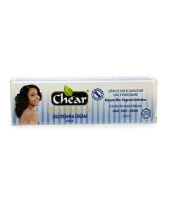 Chear Bio Chear Plus AHA Lightening Cream 