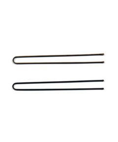 Lily Hair Pins P4030