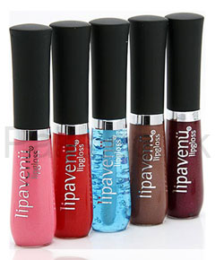 LipGloss