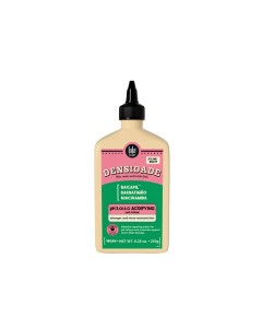 Lola Cosmetics Densidade Acidifying Hair Cream