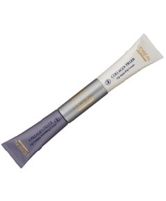 Wrinkle De Crease Collagen Filler Lip and Lip Contour