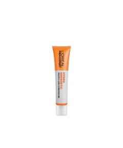 Men Expert Hydra Energetic Healthy Look Hydrating Gel