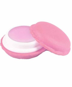 IDC Color Macaron Lip Balm