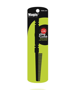 Magic Collection Twist Comb 2447