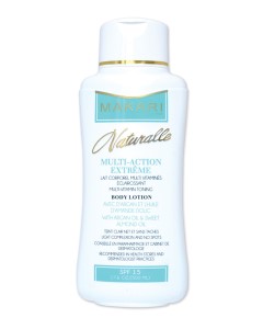 tru spec 24 7 xpedition