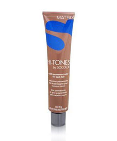 Buy Matrix Hair Color Online - hair care and beauty products - Paks