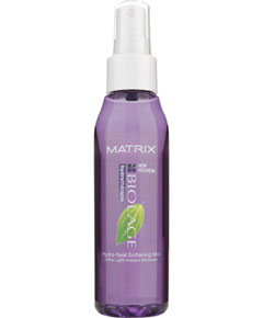 Biolage Hydratherapie Hydra Seal Softening Mist