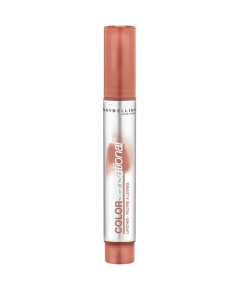 ColorSensational Lip Stain