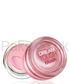 Dream Touch Blush