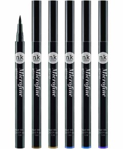NK Microfine Artliner