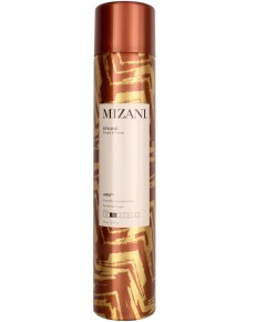 Mizani Styling HRM Humidity Resistant Mist