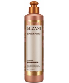 Strength Fusion Ultra Sealer Leave In Conditioner