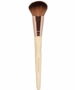 Multi Tasking Brush