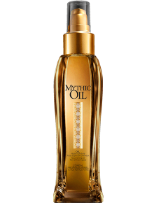 Mythic Oil Huile Originale Nourishing Oil