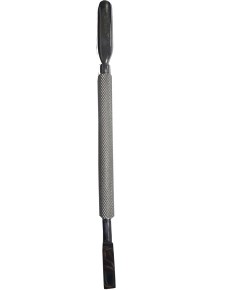 Accessories Nail Pusher 1242