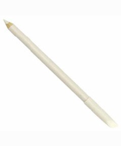 FineLines Nail White Pencil 60110