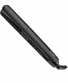 Nano Ceramic Salon Flat Iron 25 MM