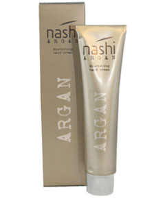 Nashi Argan Nourishing Hand Cream