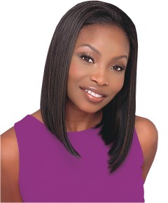 Human Hair Instant Weave Instant Weave Hh Natasha Fm 8103