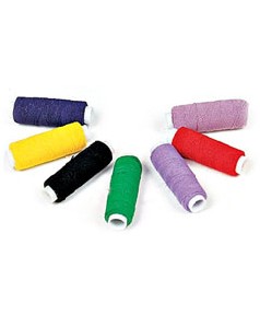 American Dream Elastic Thread