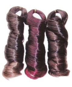 Outre Syn Pony Swirl
