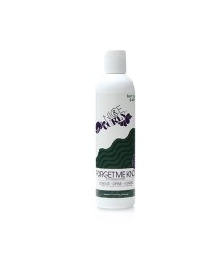 Nice And Curly Forget Me Knot Styling Lotion
