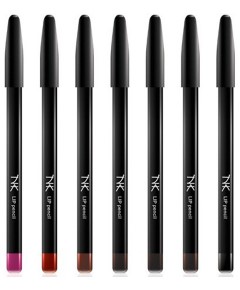 NK Lip Pencil